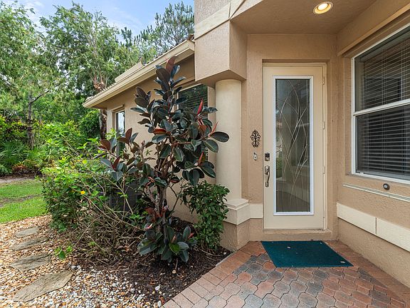 4th image of 7328 Sea Pines Court