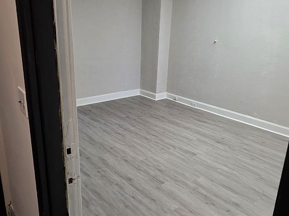 5th image of 1513 Edmondson Ave APT 3