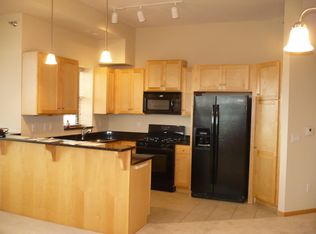 1155 Ford Rd APT 505, Saint Louis Park, MN 55426