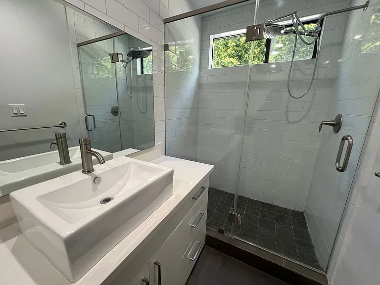 Villa Rebecca — Photo 10