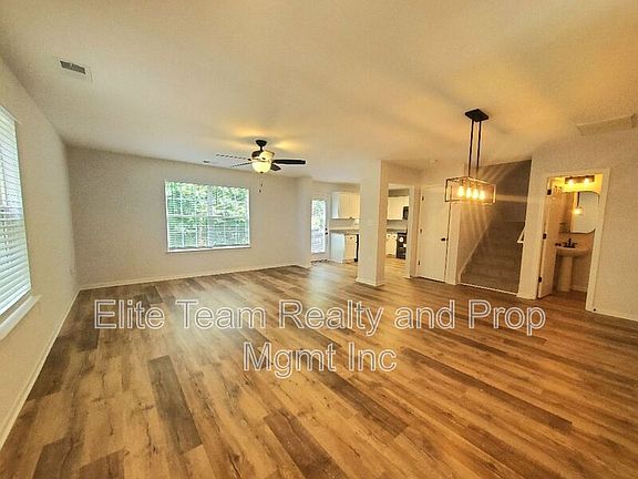 5th image of 5709 Kelden Walker Ln