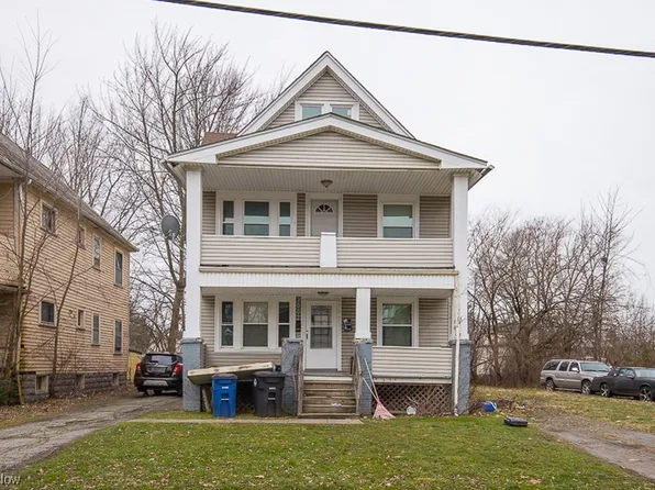 3002 E 130th St, Cleveland, OH 44120