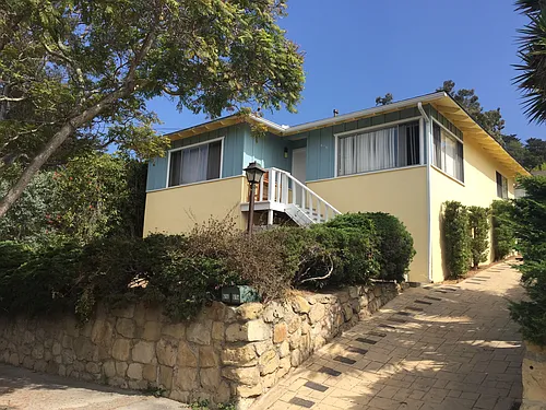 616 Chiquita Rd Photo 1