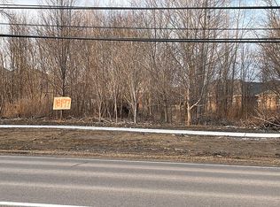 18197 25 Mile Rd, Macomb Township, MI 48042