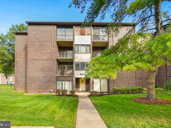 7830 Hanover Pkwy APT 103, Greenbelt, MD 20770