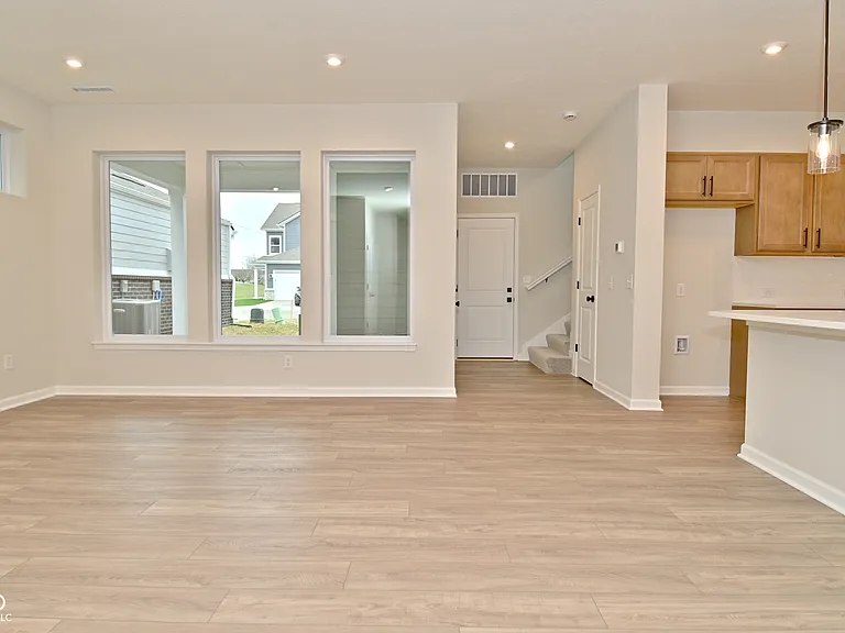 12014 Gia Ct — Photo 12