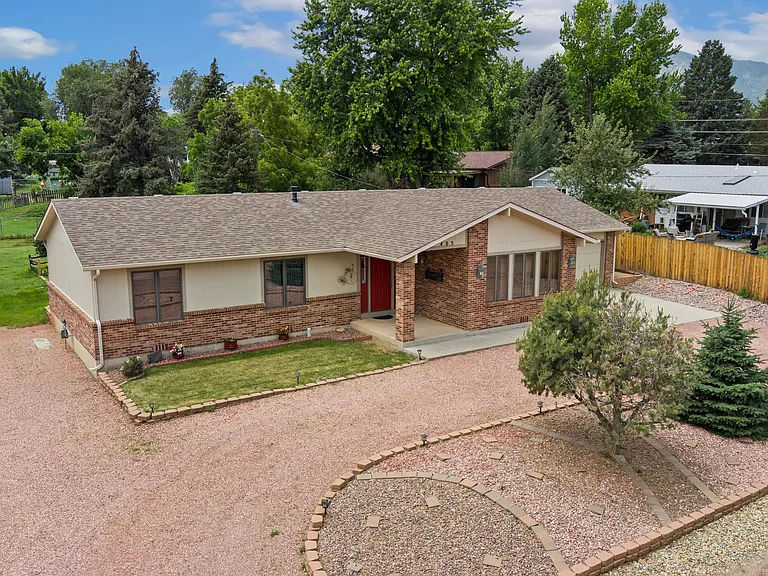 405 Union Pl — Photo 20