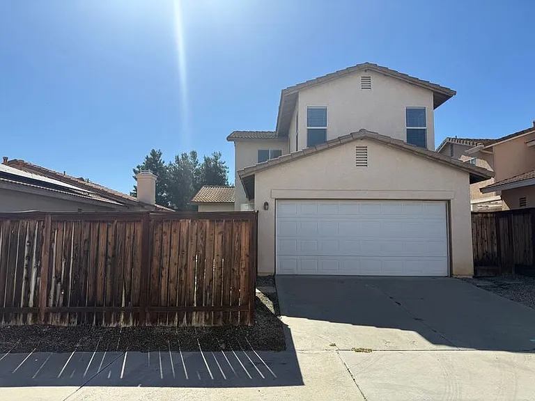 39545 Warbler Dr — Photo 28