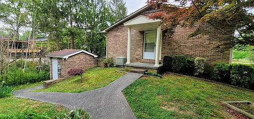 5 Eleven Estates Dr Photo 1