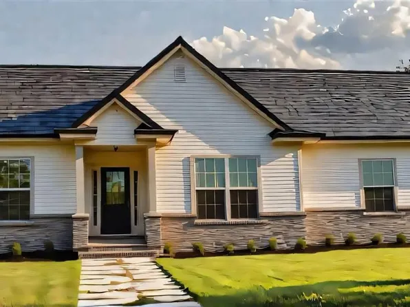 1530 W Cres Lot 2, Brazil, IN 47834