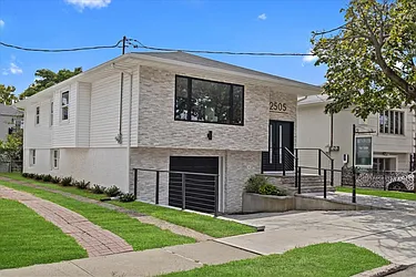 Sold by Revived Residential