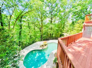 (Undisclosed Address), Atlanta, GA 30328