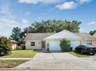 2403 Pear Tree Ct, Orlando, FL 32807