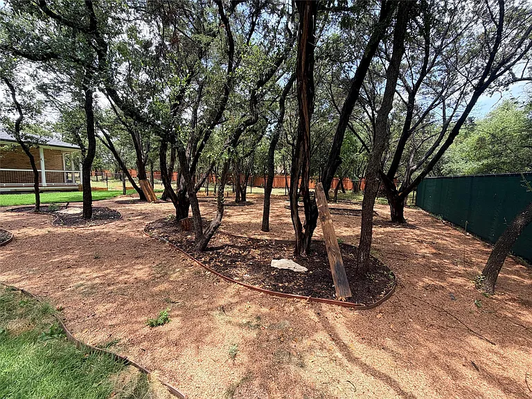 7130 Ranch Rd #2338 — Photo 31