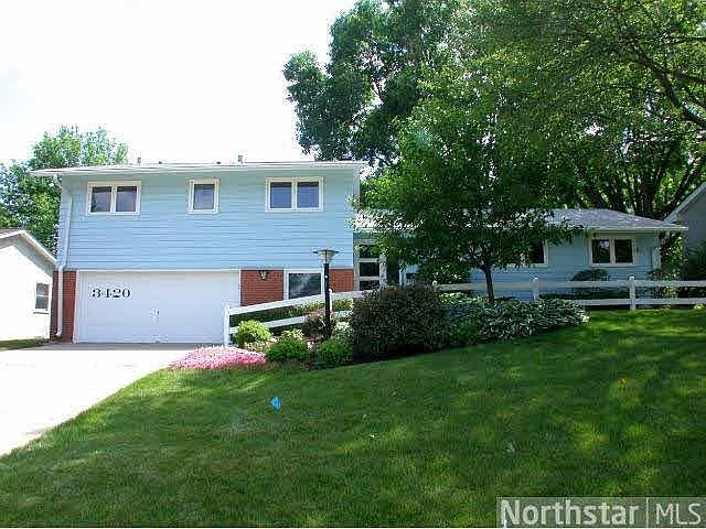 1st image of 3420 Downers Drive NE