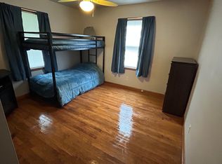1852 Nelson Rd, Lancaster, OH 43130