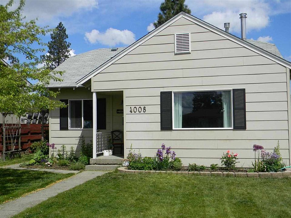 1st image of 4008 W Heroy Ave