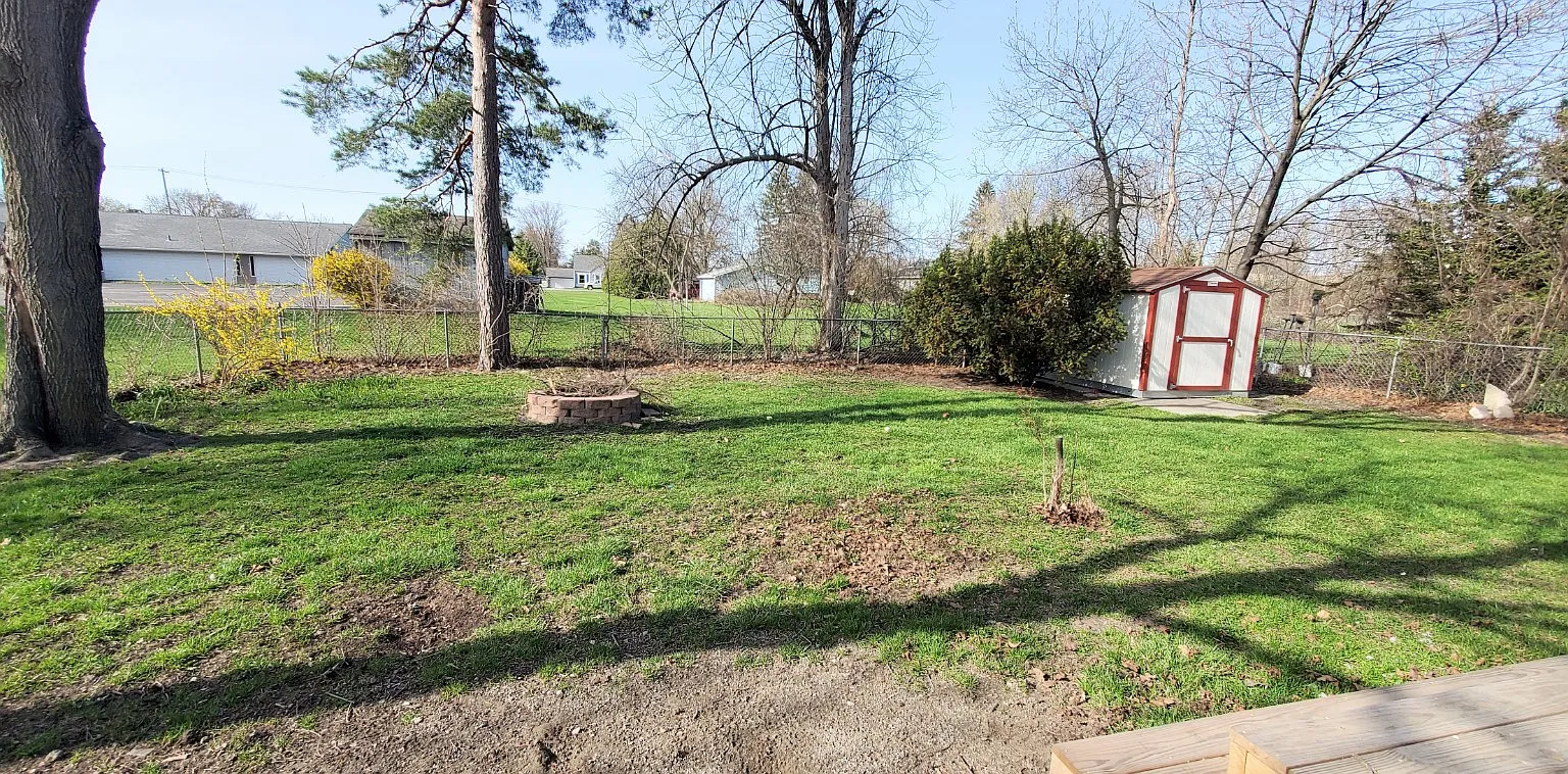 3 bed, 1420 sqft, $1,325 — Photo 3