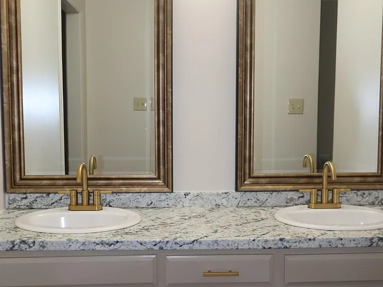 6864 Steeplechase Dr NW — Photo 23