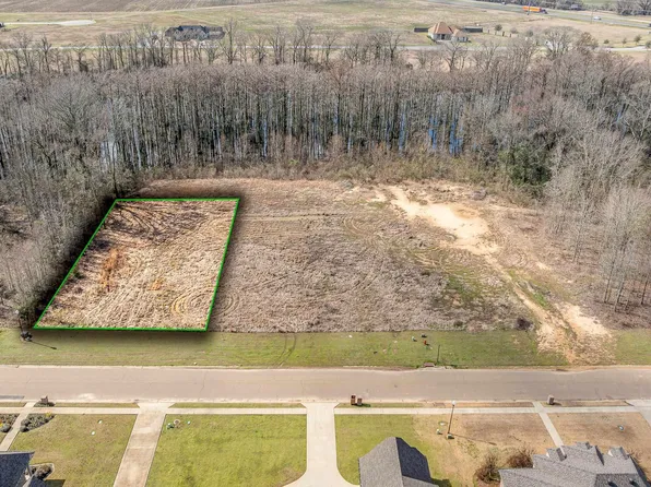 1209 Frenchmans Bend Rd, Monroe, LA 71203