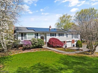 60 Bartley Rd, Long Valley, NJ, 07853