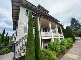3505 SE Morrison St #724, Portland, OR 97214