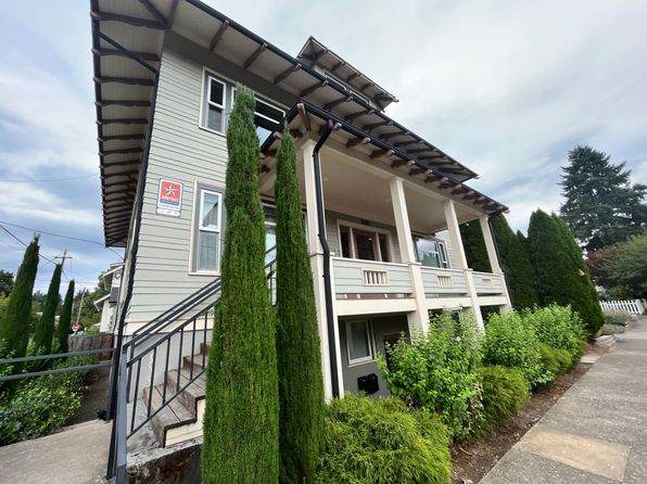 3505 SE Morrison St #724