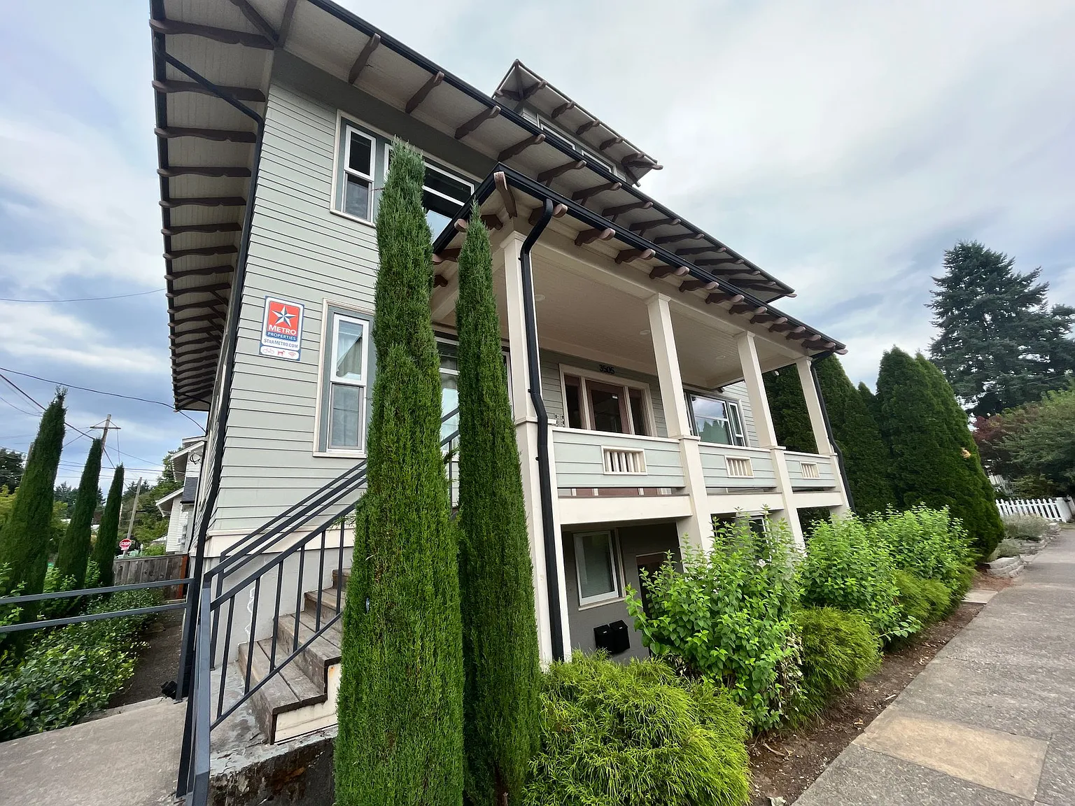 3505 SE Morrison St #724 photo 1