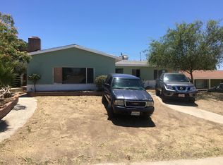 2109 University Ave, Bakersfield, CA 93305