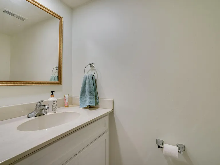 114 Brattlesboro Dr #114 — Photo 10