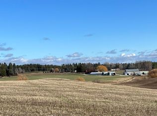 0 W Dahl Rd, Deer Park, WA 99006