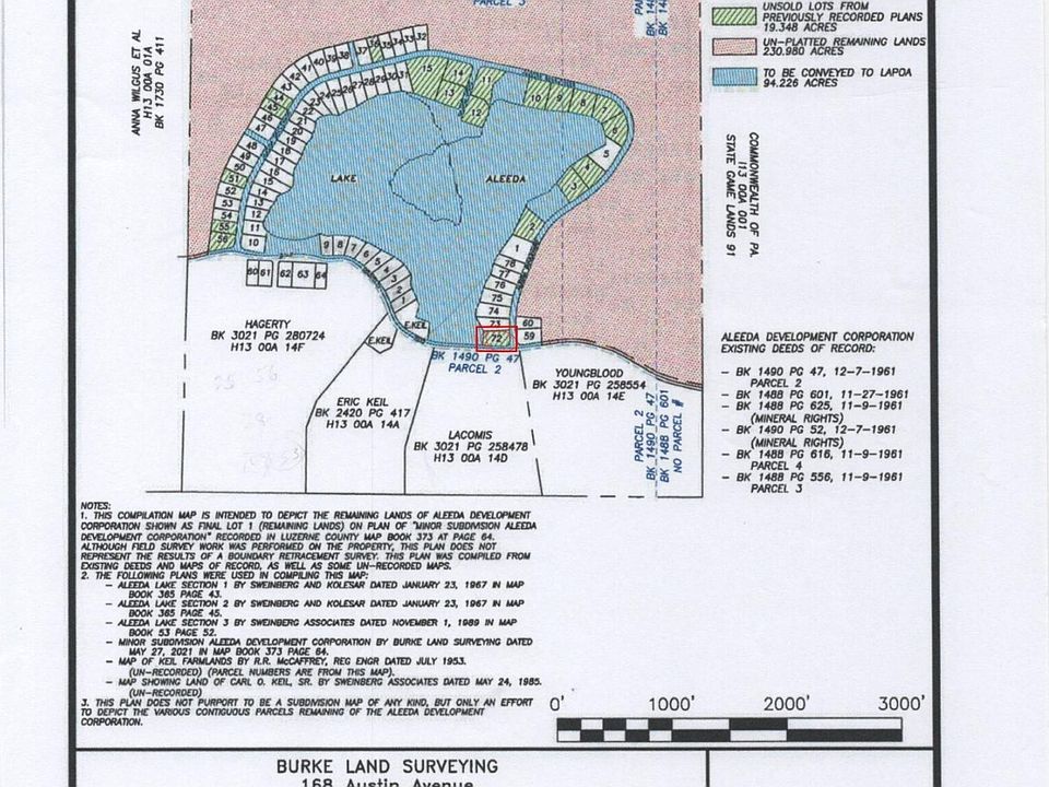 1st image of 72 Aleeda Blvd
