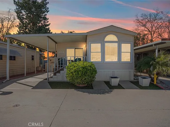 924 Acorn Dr, San Jacinto, CA 92583
