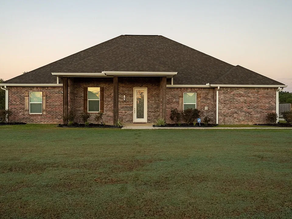 120 Liberty Dr