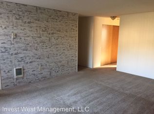 1841 Kingsley Rd #49, Eugene, OR 97401