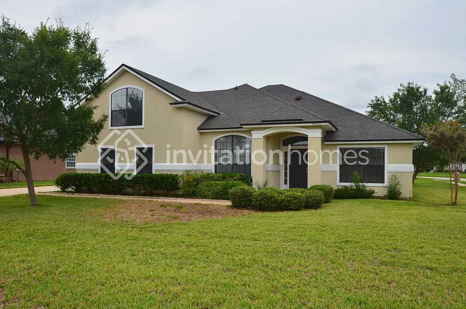 4903 Blount Vista Ct Jacksonville, FL 32225 — Photo 1