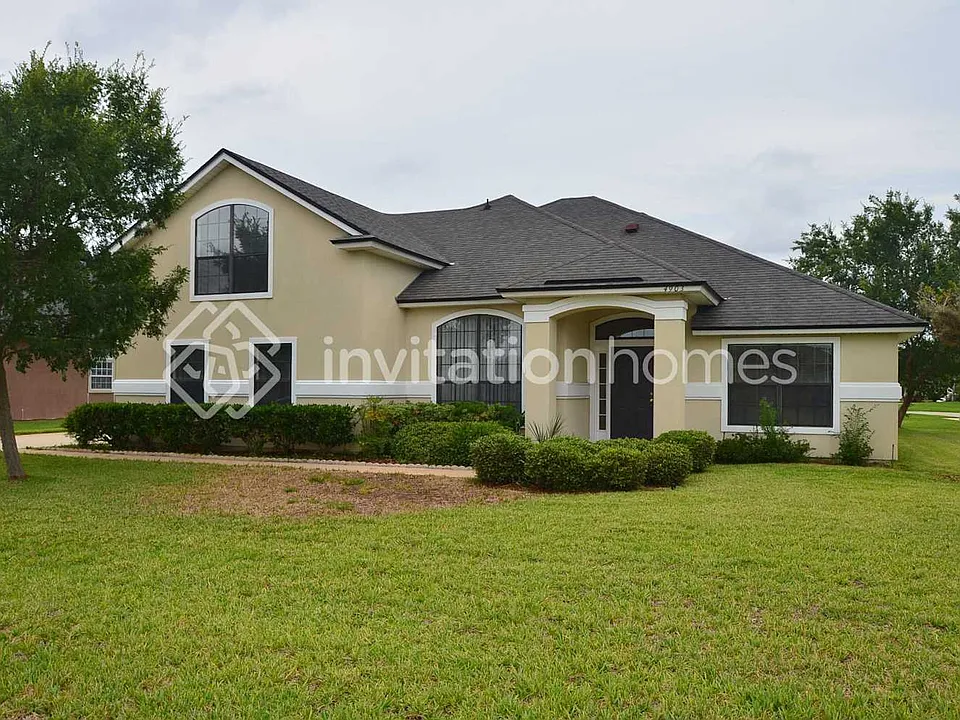 4903 Blount Vista Ct