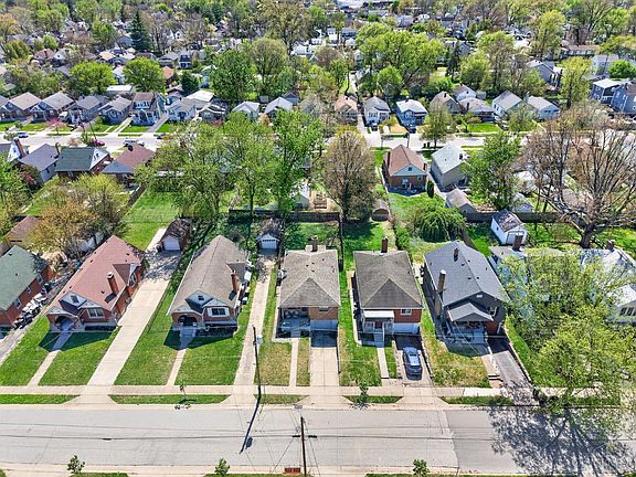 4th image of 6831 Buckingham Pl