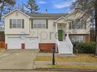 1512 Buckingham Pl, Stockbridge, GA 30281