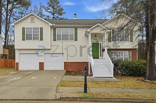 1512 Buckingham Pl Photo 1