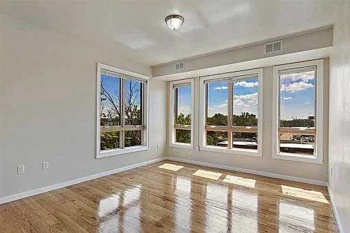 1542 John F Kennedy Blvd — Photo 6