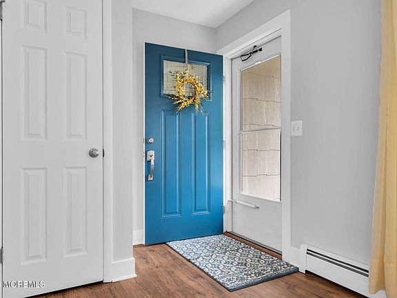 3rd image of 52 Castleton Drive