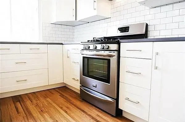 2 bed, 762 sqft, $2,500 — Photo 4