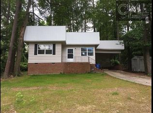 5108 Randall Ave, Columbia, SC 29203