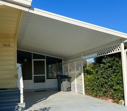2nd image of 5010 Santa Anna Ave