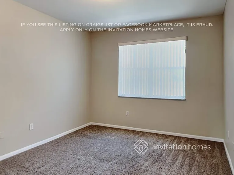 6356 SW 165th Pl — Photo 12