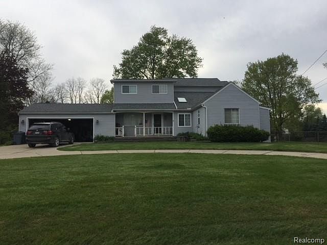 1st image of 1448 Murray Dr
