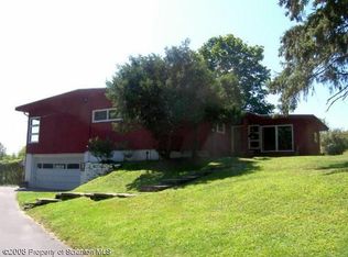 227 Miller Rd, Waverly, PA 18471