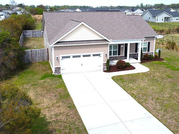 3rd image of 101 Mutton Drive