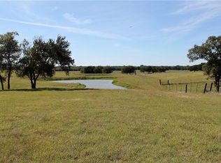 11548 Makin Do Ln, Blue ridge, TX 75424
